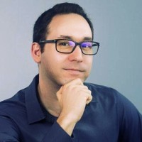 Mathieu B.