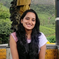 Anu Mol
