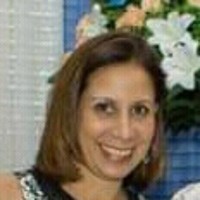 Patrícia Cardoso Wanderley