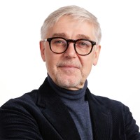 Stefan Kaminski
