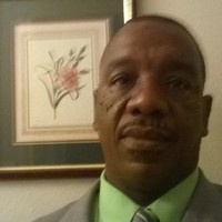 Edwin Bryant