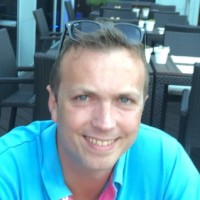 Alexander Giorgi