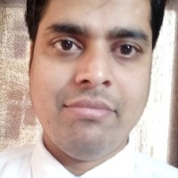 Rohit Maurya
