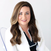 Jess Bryant, CPC,CPB,CPMA