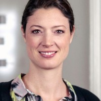 Kristin A. Schrepper