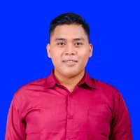 Mohammad Nova Adi Victory