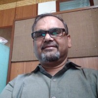 biswanath bhattacharya