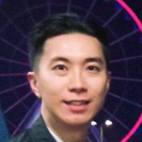 Ken Chang