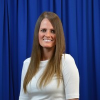 Gretchen Guetter, Phr
