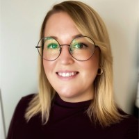 Jenny Studt