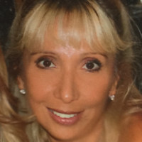 Tanya Phillips