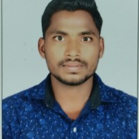 Suryaji Khandare