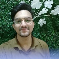 Himanshu Kadbe