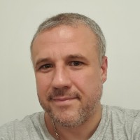 Mathieu LEMAIRE