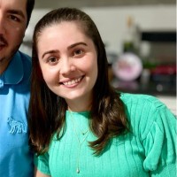 Maria Luiza Hernandes