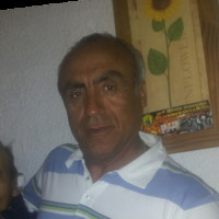Julio Alcayaga Avalos