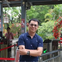My Hoang