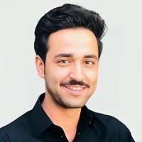 Bilal Ahmad