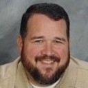 Derrick Hardison