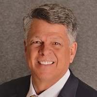 Cliff Rogers
