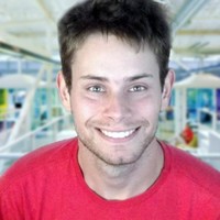 Ewerton Filho