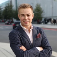 Torstein Bjørgen