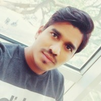 Tushar Kale