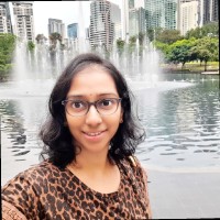 Asha Devi