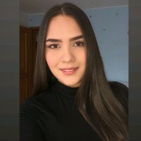 Erika Suárez