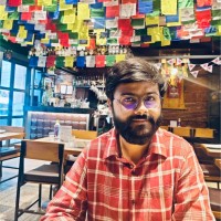 ABHIJIT PANDEY
