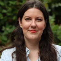 Tara Oldfield