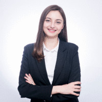 Ivana Aleksov