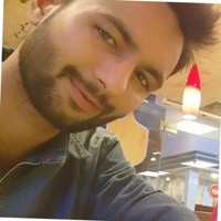 Jugnu Maan
