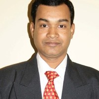 Pradip Kar