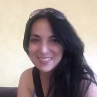 Dayna Mass