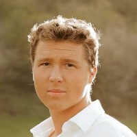 Jack Sexton