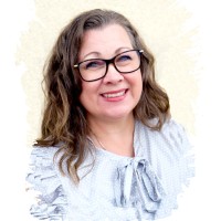 Åsa Perez Rönström