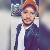 Muhammad Shoaib