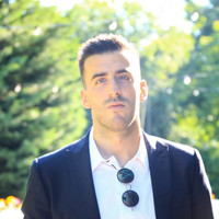 Marco Fontana
