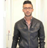 Aiad Zaour