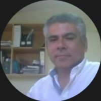 Ricardo Puentes Riffo