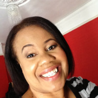 Jenny Duncan Fcipd Frsa