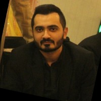Jeet Ghia