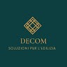 Decom Snc Decom Snc
