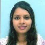 Shenaz Begum