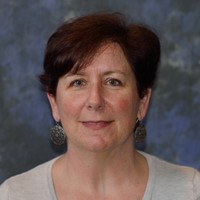 Joan McCormick