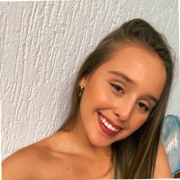 Ana Carolina Alcaide
