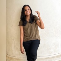 shyamala devi