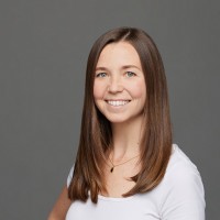 Alicia Trembacki