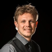 Per-Anders Görebrant